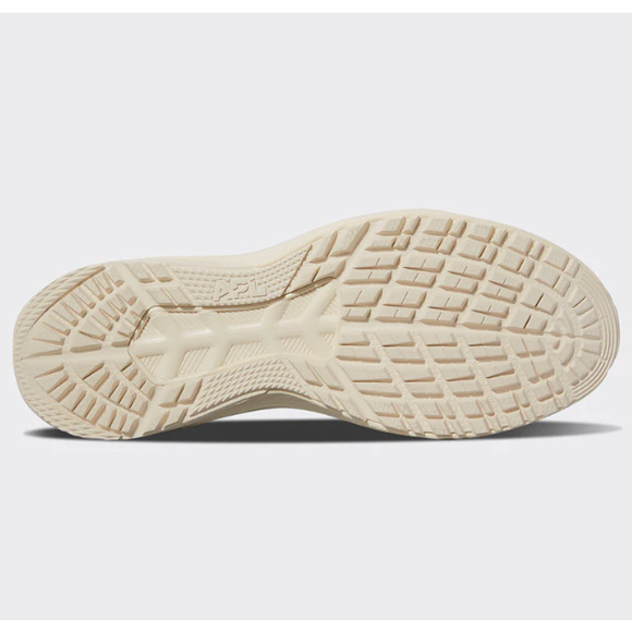 APL TechLoom Defender - Picture 4 of 12